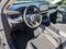 2026 Ford Explorer Active w/100A Pkg - Crossroads Courtesy Demo