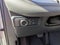 2026 Ford Explorer Active w/100A Pkg - Crossroads Courtesy Demo