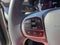 2026 Ford Explorer Active w/100A Pkg - Crossroads Courtesy Demo