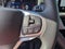 2026 Ford Explorer Active w/100A Pkg - Crossroads Courtesy Demo