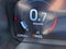 2026 Ford Explorer Active w/100A Pkg - Crossroads Courtesy Demo