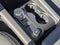 2026 Ford Explorer Active w/100A Pkg - Crossroads Courtesy Demo