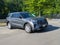 2026 Ford Explorer Active - Crossroads Courtesy Demo