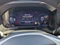 2026 Ford Explorer Active - Crossroads Courtesy Demo