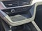 2026 Ford Explorer Active - Crossroads Courtesy Demo