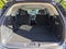2026 Ford Explorer Active - Crossroads Courtesy Demo