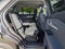 2026 Ford Explorer Active - Crossroads Courtesy Demo