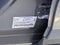 2026 Ford Explorer Active - Crossroads Courtesy Demo