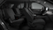 2026 Ford Explorer Active - Crossroads Courtesy Demo