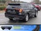 2026 Ford Explorer Active - Crossroads Courtesy Demo