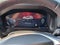 2026 Ford Explorer Active - Crossroads Courtesy Demo