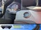 2026 Ford Explorer Active - Crossroads Courtesy Demo