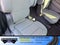 2026 Ford Explorer Active - Crossroads Courtesy Demo