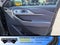 2026 Ford Explorer Active - Crossroads Courtesy Demo
