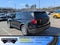 2026 Ford Explorer Active - Crossroads Courtesy Demo