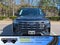 2026 Ford Explorer Active - Crossroads Courtesy Demo