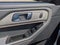 2026 Ford Explorer Active - Crossroads Courtesy Demo
