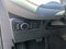 2026 Ford Explorer Active - Crossroads Courtesy Demo