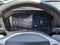 2026 Ford Explorer Active - Crossroads Courtesy Demo