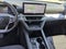 2026 Ford Explorer Active - Crossroads Courtesy Demo