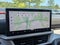2026 Ford Explorer Active - Crossroads Courtesy Demo