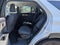 2026 Ford Explorer Active - Crossroads Courtesy Demo