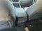2026 Ford Explorer Active - Crossroads Courtesy Demo