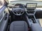 2026 Ford Explorer Active - Crossroads Courtesy Demo