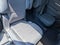 2026 Ford Explorer Active - Crossroads Courtesy Demo