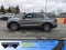 2026 Ford Explorer ST-Line - Crossroads Courtesy Demo