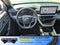 2026 Ford Explorer ST-Line - Crossroads Courtesy Demo
