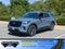 2026 Ford Explorer ST-Line - Crossroads Courtesy Demo