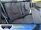 2026 Ford Explorer Active - Crossroads Courtesy Demo