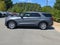 2026 Ford Explorer Active - Crossroads Courtesy Demo