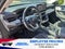 2026 Ford Explorer Active - Crossroads Courtesy Demo