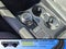 2026 Ford Explorer Active - Crossroads Courtesy Demo