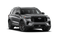 2026 Ford Explorer ST-Line - Crossroads Courtesy Demo