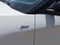 2026 Ford Explorer ST-Line - Crossroads Courtesy Demo