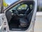 2026 Ford Explorer ST-Line - Crossroads Courtesy Demo