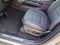 2026 Ford Explorer ST-Line - Crossroads Courtesy Demo