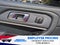 2026 Ford Explorer ST-Line - Crossroads Courtesy Demo