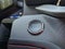 2026 Ford Explorer ST-Line - Crossroads Courtesy Demo