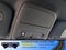 2026 Ford Explorer ST-Line - Crossroads Courtesy Demo