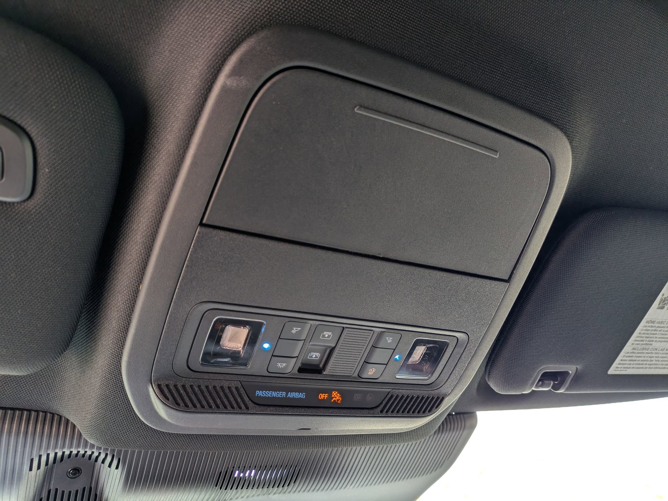 2026 Ford Explorer ST-Line - Crossroads Courtesy Demo