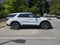 2026 Ford Explorer ST-Line - Crossroads Courtesy Demo