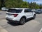 2026 Ford Explorer ST-Line - Crossroads Courtesy Demo