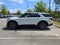 2026 Ford Explorer ST-Line - Crossroads Courtesy Demo