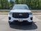 2026 Ford Explorer ST-Line - Crossroads Courtesy Demo