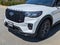 2026 Ford Explorer ST - Crossroads Courtesy Demo