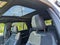 2026 Ford Explorer ST - Crossroads Courtesy Demo
